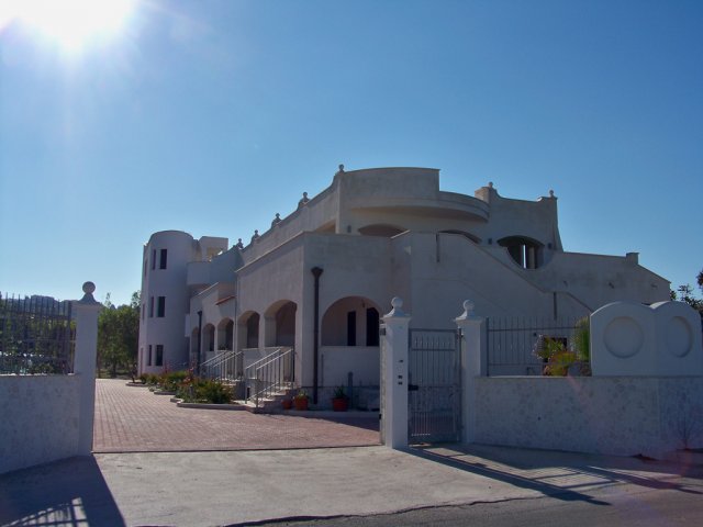 Residence 7